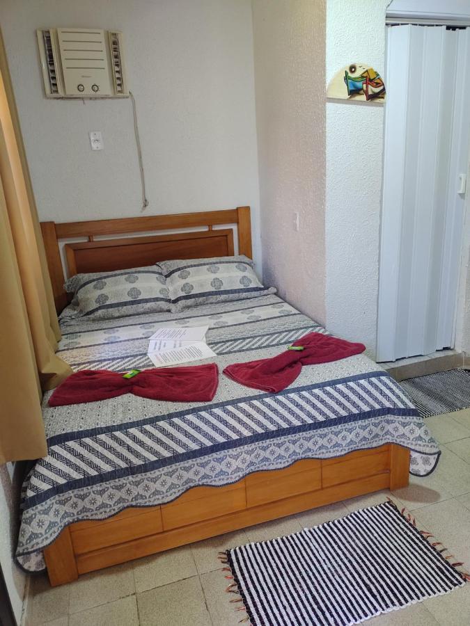 Suites Mar Azul Prainha Arraial do Cabo Exterior photo
