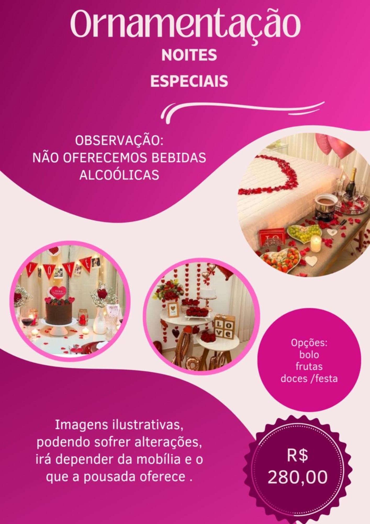Suites Mar Azul Prainha Arraial do Cabo Exterior photo